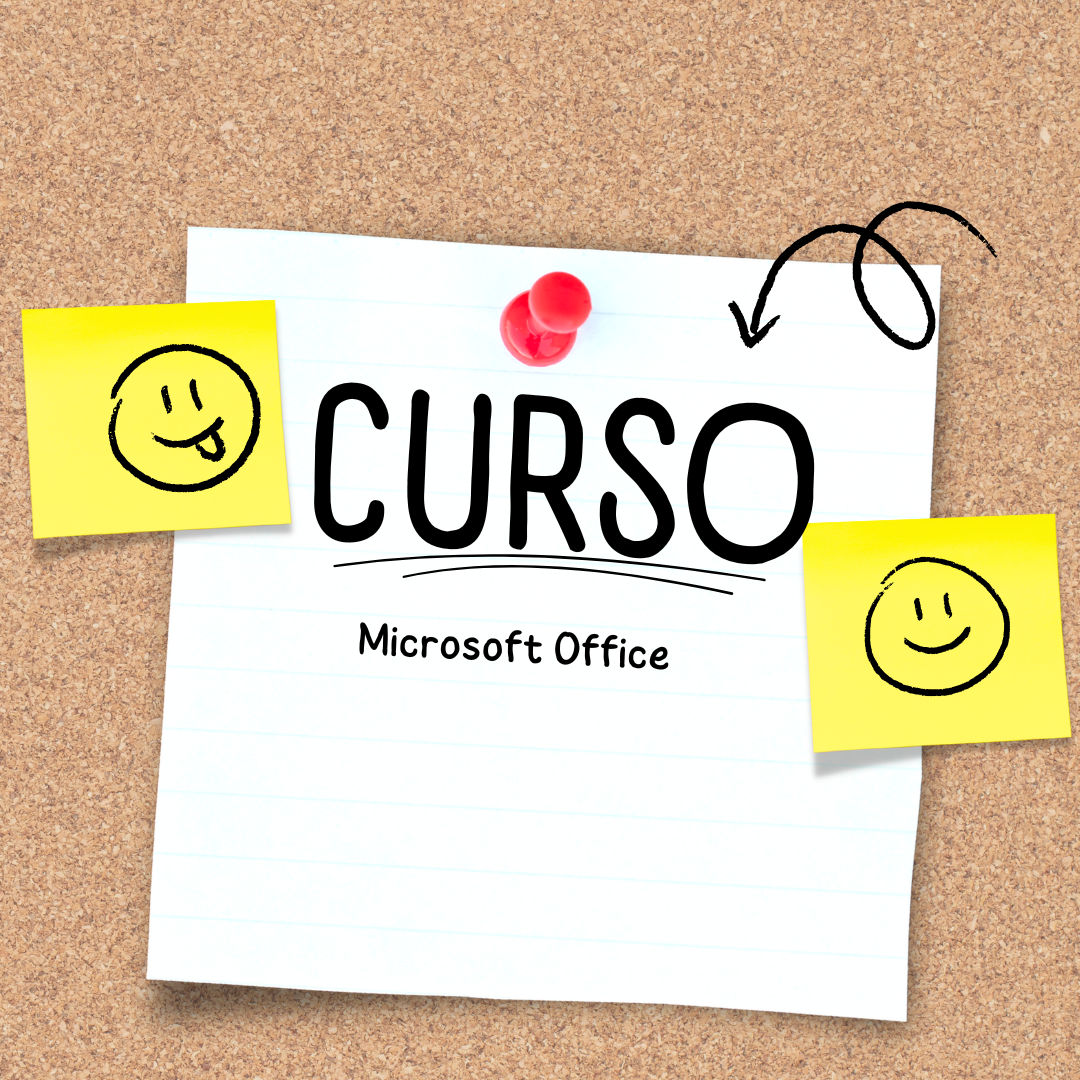 Microsoft Office