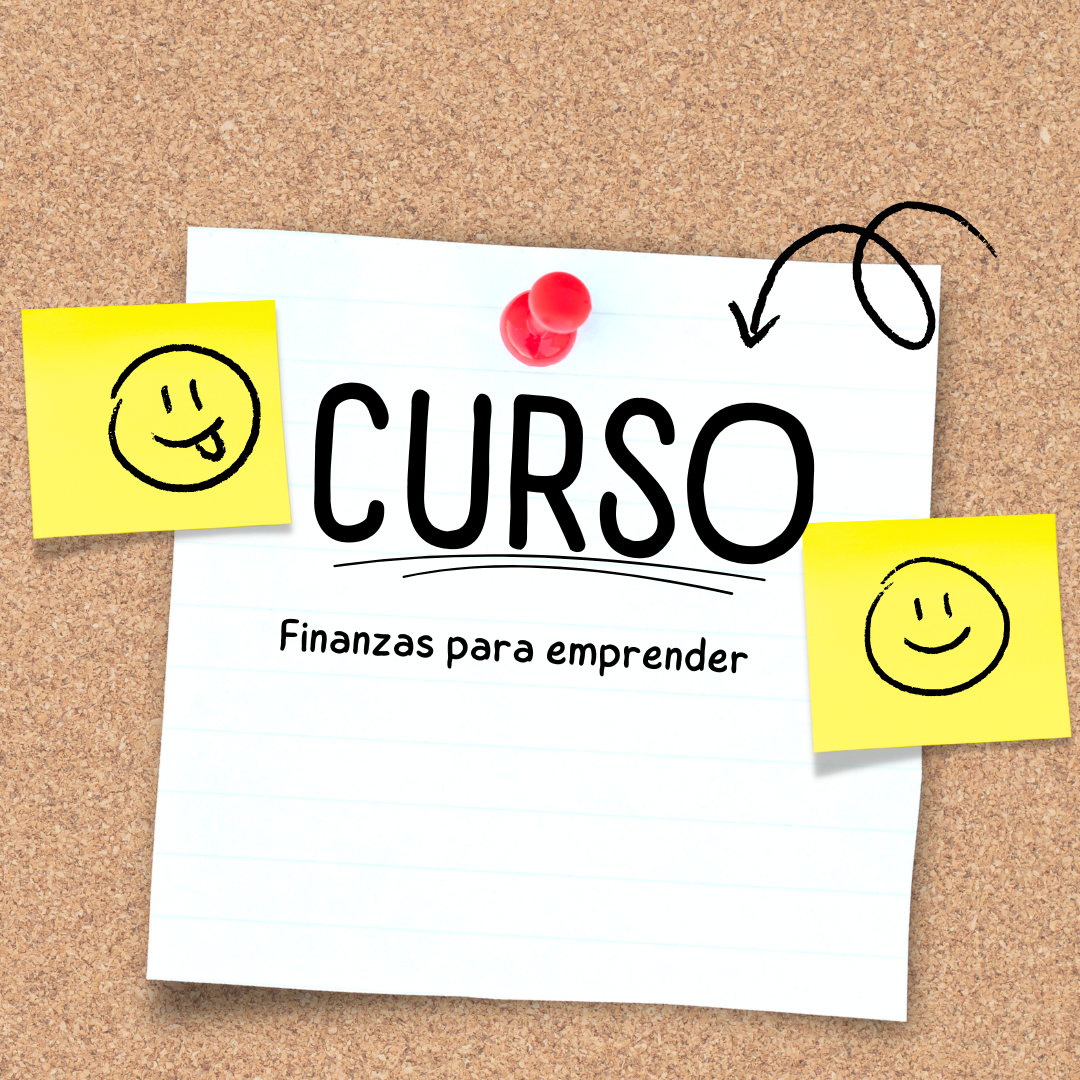 Finanzas Para Emprender