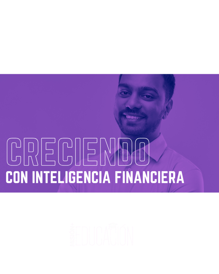 Imagen destacada del programa